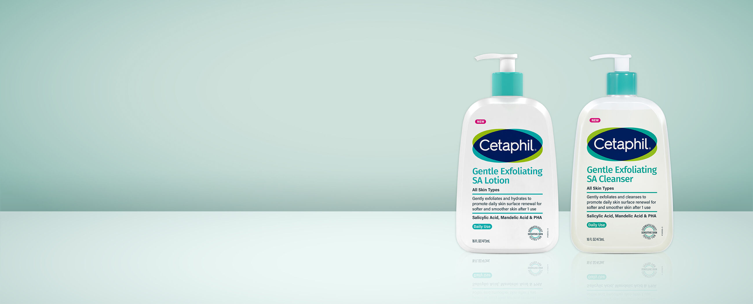 gentle-exfoliating-sa